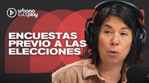 "Los vecinos valoran más la gestión de su intendente" Juan Mayol sobre las  encuestas #DeAcáEnMás