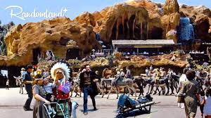 Learn how to get a job at the theme park. Knott S Berry Farm Documentary 100th Anniversary Time Travel Youtube