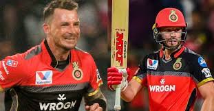 Since dale steyn has joined rcb in ipl 2019, rcb's bowling unit has improved, especially in the powerplay, where the team used to concede a lot of runs. Ipl 2020 Rcb To Be Most Affected As South African Players Likely To Miss Initial Matches Crickettimes Com