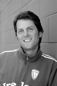 SPACE.com Facebook Q&A: 10 Alan Shepard Questions for Biographer Neal  Thompson