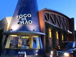133 n la cienega blvd beverly hills, ca 90211 abd. Fogo De Chao O Hei There