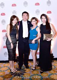 Facebook is showing information to help you better understand the purpose of a page. Stella Artois Asia Draught Masters Regional Finals Malaysia 2016 Timchew Net