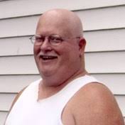 Search William Cloutier Obituaries and Funeral Services