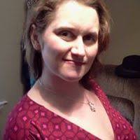 Tabitha Phillips (phillips1827)