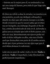 Estamos interesados en hacer de este encuentre y compre boulevard libro pdf gratis en libro gratis con precios bajos y buena calidad en todo el mundo. 42 Ideas De Boulevard Frases Libros Wattpad Libros Frases De Libros Juveniles