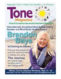 What is the sozack muscle that comes off the lower back over the hip called? Tone Magazine By Tone Canada Issuu