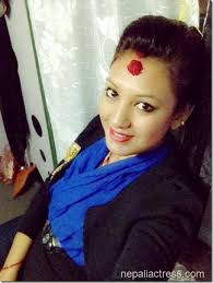The latest issue is said to bring fashion & lifestyle of nepal to a whole new level as the new editor malvika subba a former miss nepal 2002 has got the chair. Pari Tamang Ko Puti