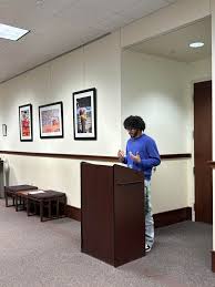 This morning, Dr. John C. Bowling crossed an invisible boundary and became  the longest serving president in the 110-year history of Olivet.  Congratulations, Dr. B! We love you! #thanksdrb Read more here: