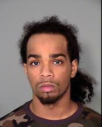 Ramsey County jury takes 3 days for split verdict