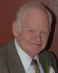 Search Johnnie Roberts Obituaries and Funeral Services