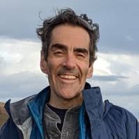 Pascual Benito, Ph.D.