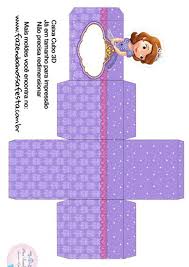 قالب جاهز للطباعة توزيعات للبنات Eid Stickers Eid Cards Heart Box Template