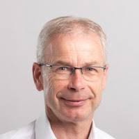 100+ "Postert" profiles