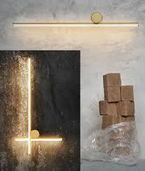We did not find results for: Coordinates W1 And W2 Flos Led Wall Light