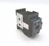 SIEMENS 3RT2025-1AF00