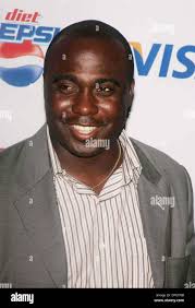 At the launch of his new video hi-res stock photography and images