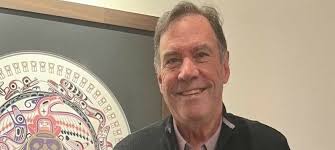 St Andrews chosen to host Responsible Seafood Summit