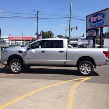 Shop a wide range of jeep 4x4, wrangler, truck and suv lift kits and related parts for your vehicle. 2016 2021 Nissan Titan Xd 2 Lift 2wd 4x4