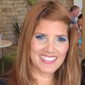 Best Joint pain Doctors in Ponce, PR