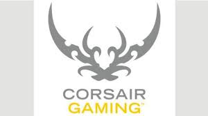 Llame la atención de los videojugadores con un diseño de logo fascinante y energizante. 9 Logotipos Que Causaron Enorme Controversia Bbc News Mundo