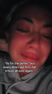 Falling in Love Again: Rediscovering Old Feelings