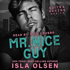 Download Audio Books from Audible.