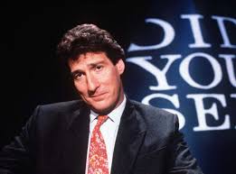 Paxman wychował się w hampshire , bromsgrove i peopleton niedaleko pershore w worcestershire. Jeremy Paxman Leaves Newsnight The Big Beast Interrogation Will Never Be Quite The Same The Independent The Independent