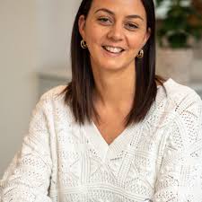 HA professionals who cover Crowthorne