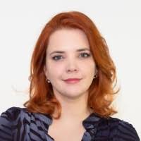 500+ "Ursula" profiles