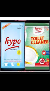 Maybe you would like to learn more about one of these? Mena S Racing Menah Sejagat Pages Directory