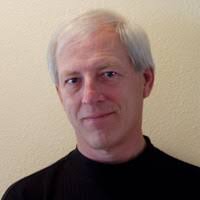 100+ "Kenneth Baum" profiles