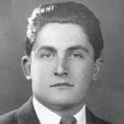 Gerardo Fantozzi Obituary (2013)