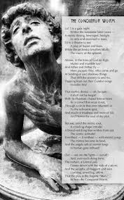 The Conqueror Worm Edgar Allen Poe Edgar Allen Poe Poems Edgar Allan Poe Quote Gothic Poems