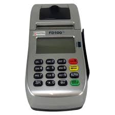 Ringgitplus brings you the latest deals, discounts and offers from your favourite credit cards so you can maximise on savings. First Data Fd100ti Terminal Unlocked Credit Card Machine Global Sources