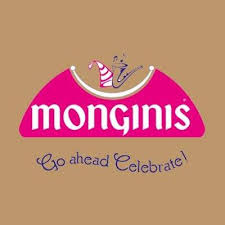 نتيجة بحث الصور عن شركة مونجينى