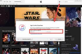 With itunes for windows, you can manage your entire media collection in one place. How To Get Free Movies On Itunes Store And Download