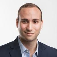 Brian Lorenzen Email & Phone Number