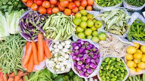 Maybe you would like to learn more about one of these? Foodsafety Asn Au Parsnips Foodsafety Asn Au
