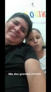 Wilfredo walter roman duran (@walter13230118)