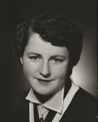 Della Joy Ward Obituary December 30, 2022