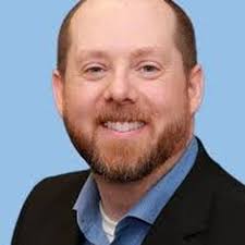 BEST of Salt Creek, CO Wealth Management