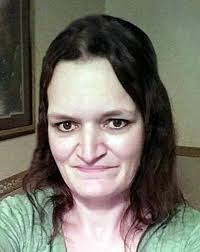 Amanda Jean (Stach) Engst, 36