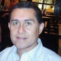 70+ "Alejandro Farfán" profiles