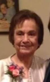 Downing & Lahey Mortuaries & Crematory