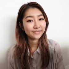 Sean Bone Email & Phone Number