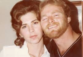 Danny Lee McKnight Obituary