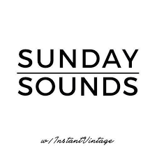 Treat yourself to huge savings with sunday best discount code: 60 Off At Sunday Sounds 20 Coupon Codes Jul 2021 Discounts And Promos