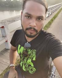 Adil hossain (@adilhossain1298) • Instagram photos and videos