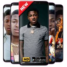 Generally most of the top apps on android. Youngboy Never Broke Again Wallpaper Hd Rapper Apk 1 0 Download Apk Latest Version