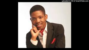 Lundi Nginike Amehlo Youtube